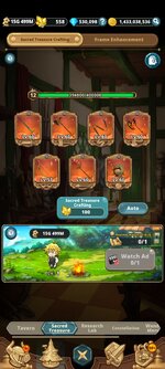 Screenshot_2025-08-04-01-41-34-398_com.netmarble.nanarise.jpg