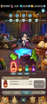 Screenshot_2025-08-04-01-41-39-685_com.netmarble.nanarise.jpg
