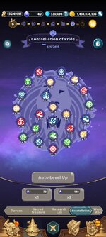 Screenshot_2025-08-04-01-41-42-487_com.netmarble.nanarise.jpg