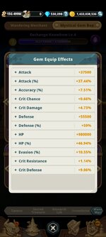 Screenshot_2025-08-04-01-41-46-321_com.netmarble.nanarise.jpg