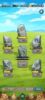 Screenshot_2025-08-04-01-41-49-172_com.netmarble.nanarise.jpg