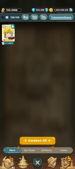 Screenshot_2025-08-04-01-41-52-862_com.netmarble.nanarise.jpg