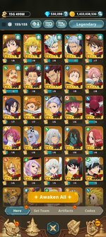 Screenshot_2025-08-04-01-41-56-460_com.netmarble.nanarise.jpg
