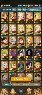 Screenshot_2025-08-04-01-41-59-828_com.netmarble.nanarise.jpg