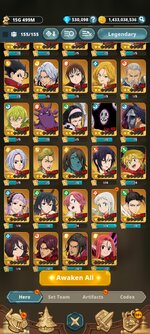Screenshot_2025-08-04-01-42-03-039_com.netmarble.nanarise.jpg