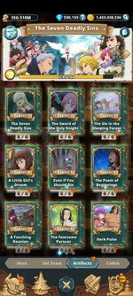 Screenshot_2025-08-04-01-42-59-501_com.netmarble.nanarise.jpg