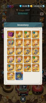 Screenshot_2025-08-04-01-41-28-448_com.netmarble.nanarise.jpg