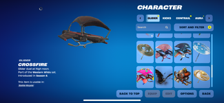 IMG_4141.png