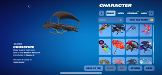 IMG_4142.png
