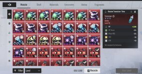 IMG_4835.jpeg