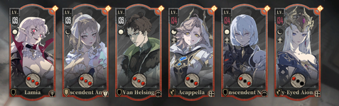 1.PNG