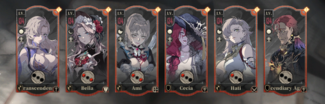 2.PNG