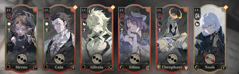 4.PNG