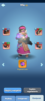 Screenshot_20250803-210518.png