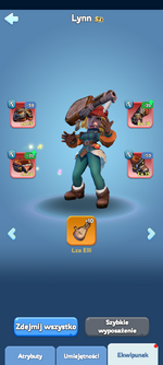 Screenshot_20250803-210533.png