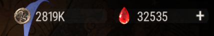 tears.PNG