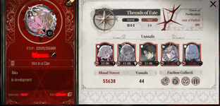 pr.PNG