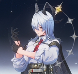 Screenshot 2025-08-04 001902.png