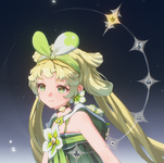 Screenshot 2025-08-04 001946.png