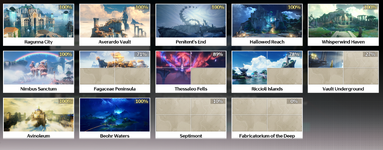 Screenshot 2025-08-04 002048.png