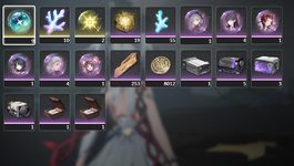 Screenshot_20250803-191616.png