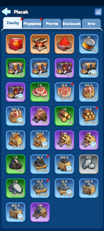 Screenshot_20250804-005832.png