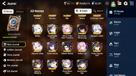 7.png