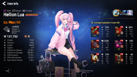 10.png