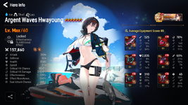 18.png