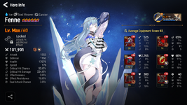 21.png