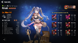 24.png
