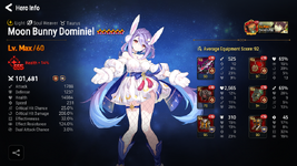 30.png