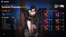 31.png
