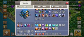 Screenshot_20250803_210745_Clash of Clans.jpg
