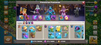 Clash of Clans_2025-08-03-21-06-21.jpg