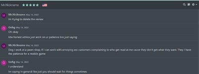 Screenshot 2025-08-04 031924.png