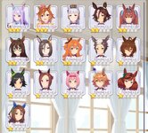 Screenshot_20250803_192811_Umamusume.jpg