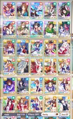 Screenshot_20250803_192758_Umamusume.jpg