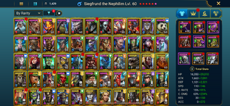 IMG_6541.png
