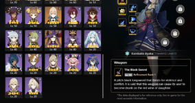 genshin 3.png