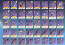 genshin 9.png