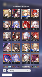 hsr 1.2.png