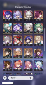 hsr 1.3.png