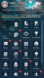 hsr 1.png