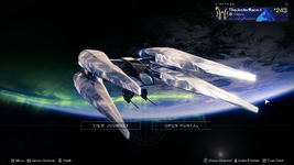 tiger_release_final_20250804_075658.png