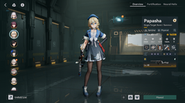7.png