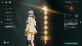 14.png