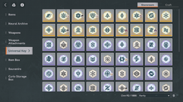 37.png