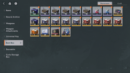 38.png