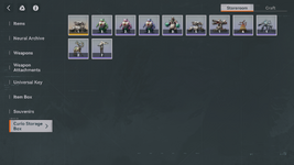 39.png